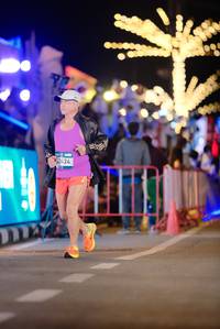 BIB: 
                            <button type="button" onclick="openModal(23748636)" class="btn btn-primary btn-sm float-right btn-popup" data-toggle="modal" data-target=".modal-high-quality">
                        <i class="fas fa-shopping-cart"></i> Add to Cart
                    </button>
                                            <button type="button" onclick="isThisMe(23748636, true)" class="btn btn-success btn-sm float-right btn-popup btn-isme hidden" data-toggle="tooltip" data-placement="bottom" title="นี่คือรูปของคุณใช่ไหม คลิกที่นี่เพื่อเอาเข้าอัลบั้ม">
                        <i class="fas fa-plus"></i> Add to album
                    </button>
                    <button type="button" onclick="isThisMe(23748636, false)" class="btn btn-warning btn-sm float-right btn-popup btn-isnotme hidden">
                        <i class="fas fa-ban"></i> Remove from album
                    </button>